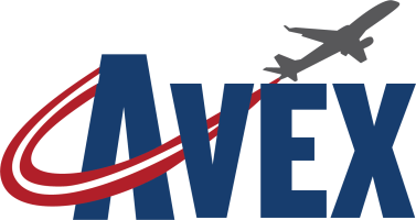 AVEX MRO - MOODLE