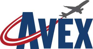 avexmro